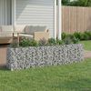 Product Thumbnail Image 2 of 11