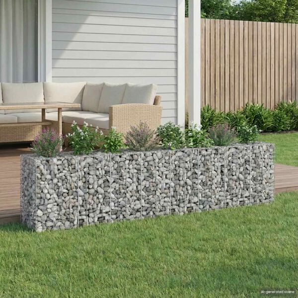 Showing Product Image 2 of 11
