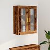 Product Thumbnail Image 3 of 12