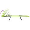 Product Thumbnail Image 9 of 11