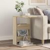 Product Thumbnail Image 2 of 13