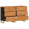 Product Thumbnail Image 3 of 11
