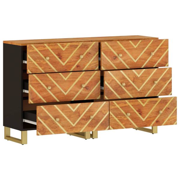 Showing Product Image 3 of 11