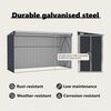 Product Thumbnail Image 8 of 10