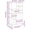 Product Thumbnail Image 15 of 16