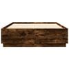 Product Thumbnail Image 6 of 14