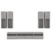 Product Thumbnail Image 7 of 17