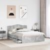 Product Thumbnail Image 3 of 14