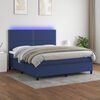 Product Thumbnail Image 2 of 16