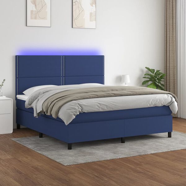Showing Product Image 2 of 16