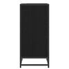 Product Thumbnail Image 7 of 15