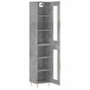 Product Thumbnail Image 4 of 14