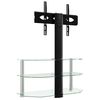 Product Thumbnail Image 3 of 11