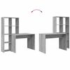 Product Thumbnail Image 9 of 12