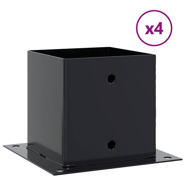 Showing Product Image 1 of 10