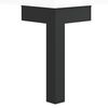 Product Thumbnail Image 10 of 12