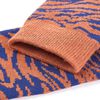 Product Thumbnail Image 10 of 11