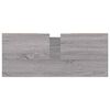 Product Thumbnail Image 9 of 14