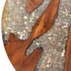 Product Thumbnail Image 7 of 10