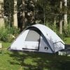 Product Thumbnail Image 3 of 18