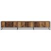 Product Thumbnail Image 6 of 12