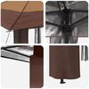 Product Thumbnail Image 6 of 13