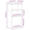 Product Thumbnail Image 10 of 11