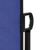 Product Thumbnail Image 8 of 10