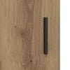 Product Thumbnail Image 12 of 14
