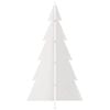 Product Thumbnail Image 5 of 8