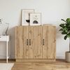 Product Thumbnail Image 4 of 13