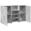 Product Thumbnail Image 6 of 15