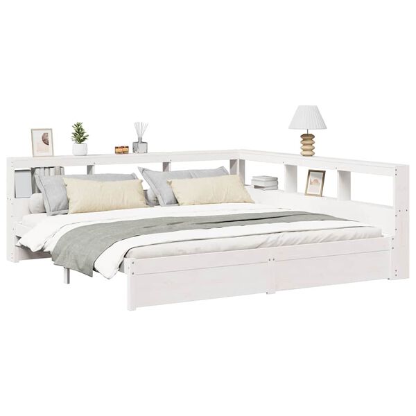 Showing Product Image 3 of 11