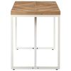 Product Thumbnail Image 3 of 9