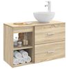 Product Thumbnail Image 3 of 12