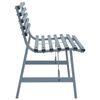 Product Thumbnail Image 5 of 7