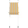 Product Thumbnail Image 3 of 12