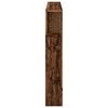 Product Thumbnail Image 7 of 14