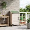 Product Thumbnail Image 3 of 11