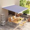 Product Thumbnail Image 2 of 2