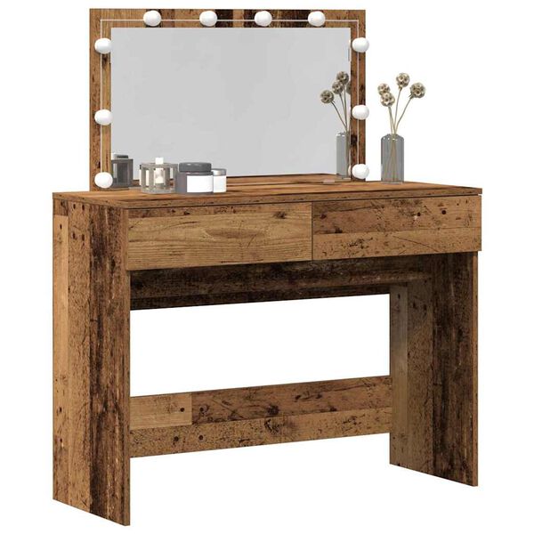 Showing Product Image 3 of 16