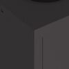 Product Thumbnail Image 12 of 18