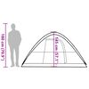 Product Thumbnail Image 18 of 18