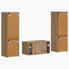 Product Thumbnail Image 9 of 16