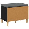 Product Thumbnail Image 8 of 11