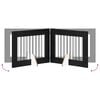 Product Thumbnail Image 6 of 9