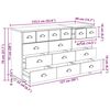 Product Thumbnail Image 12 of 12