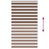 Product Thumbnail Image 5 of 16