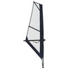 Product Thumbnail Image 5 of 12