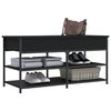 Product Thumbnail Image 4 of 12